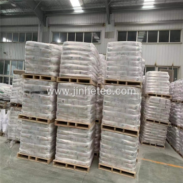 Jinhai Brand Chloride Process Titanium Dioxide CR6618